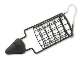 koszyczek-daiwa-nzon-distance-cage-feeder-large-40g