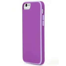 etui-ochronne-skech-sk25-lavender-do-iphone-a-6-ekran-47