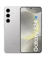 smartfon-samsung-galaxy-s24-8gb-128gb-szary-gray
