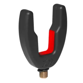 podporka-daiwa-n-zon-dual-rear-rod-rest