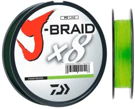 plecionka-daiwa-j-braid-x8-006mm-150m-chartreuse