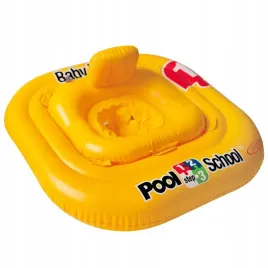 kolo-do-plywania-dla-malucha-79x79cm-intex
