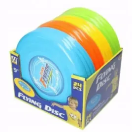 latajacy-dysk-flyers-mix-kolorow-23-cm