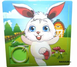 gra-zrecznosciowa-ukladanka-8650-uniw-trifox