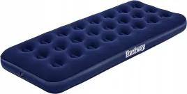 materac-jednoosobowy-welurowy-85x76x22cm-bestway