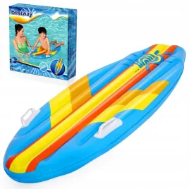 deska-dmuchana-bestway-114-x-46-cm