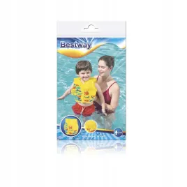 kamizelka-dmuchana-dla-dzieci-bestway-32069-41-x-30-cm-zolta