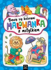 kolortowanka-bawie-sie-kolorami-malowanka-z-motylkiem-agata-kaczynska
