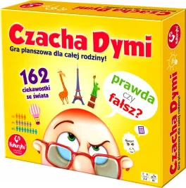gra-planszowa-kukuryku-czacha-dymi-prawda-czy-falsz