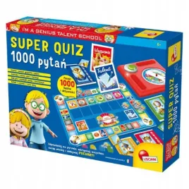 gra-planszowa-lisciani-giochi-super-quiz-1000-pytan