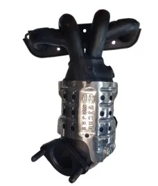 katalizator-hyundai-i20-1-4-euro-6-2851003cx0-usluga-wymiany-wkladu