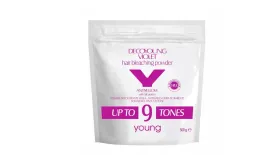 young-deco-violet-rozjasniacz-do-wlosow-z-jedwabiem-500g