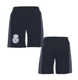 real-spodenki-pilkarskie-sportowe-na-wf-czarne-r-l
