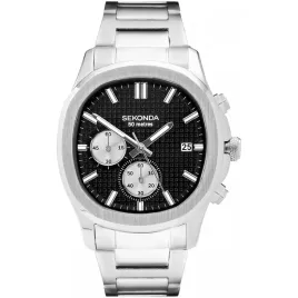 zegarek-damski-sekonda-30278-srebrny