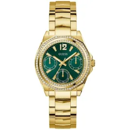 zegarek-damski-guess-gw0685l5-zloty