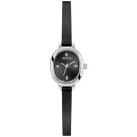 zegarek-damski-guess-gw0925l1-cyrkonie-czarny