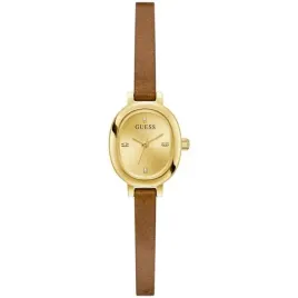 zegarek-damski-guess-gw0925l2-cyrkonie-brazowy