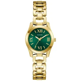 zegarek-damski-guess-gw0927l2-zloty