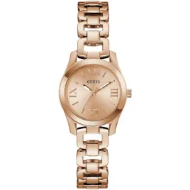zegarek-damski-guess-gw0927l4-rozowe-zloto