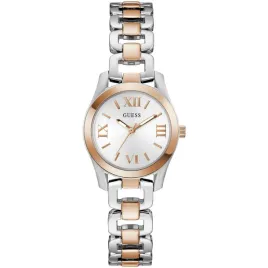 zegarek-damski-guess-gw0927l5-srebrny