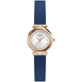 zegarek-damski-guess-gw0928l3-cyrkonie-niebieski