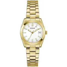zegarek-damski-guess-gw0934l2-zloty