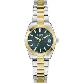 zegarek-damski-guess-gw0934l3-srebrny
