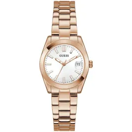 zegarek-damski-guess-gw0934l4-rozowe-zloto