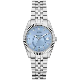 zegarek-damski-guess-gw0936l1-cyrkonie-srebrny