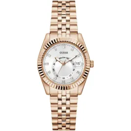 zegarek-damski-guess-gw0936l4-cyrkonie-rozowe-zloto
