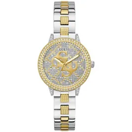 zegarek-damski-guess-gw0944l3-srebrny