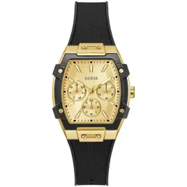 zegarek-damski-guess-gw0945l2-czarny