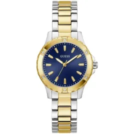 zegarek-damski-guess-gw0948l3-srebrny