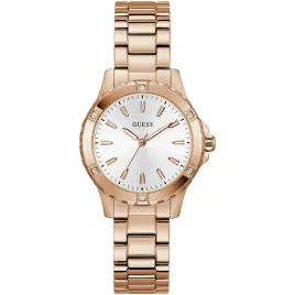 zegarek-damski-guess-gw0948l5-rozowe-zloto