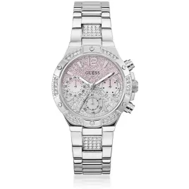 zegarek-damski-guess-gw0950l1-srebrny