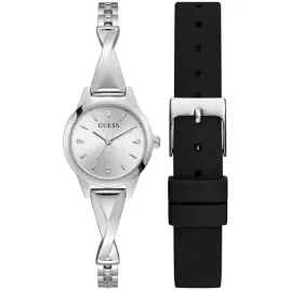 zegarek-damski-guess-gw0951l1-cyrkonie-srebrny