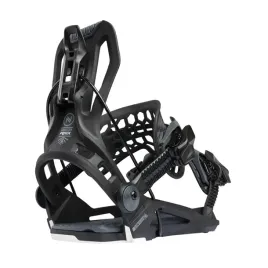 wiazania-nidecker-flow-fenix-black-2026-s