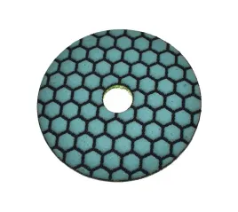 tarcze-do-polerowania-kamienia-ceramiki-diament-standard-na-sucho-100mm