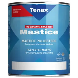 klej-do-kamienia-tenax-liquido-fluido-transparente-rzadki-075l