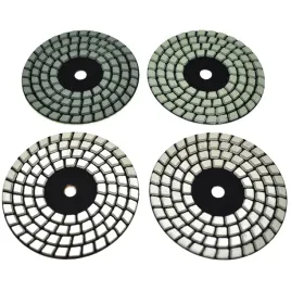tarcze-do-polerowania-kamienia-ceramiki-diament-4step-na-sucho-100mm-pakiet