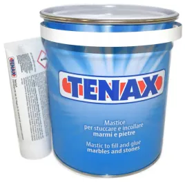 klej-do-kamieniatenax-liquido-fluido-transparente-rzadki-4l