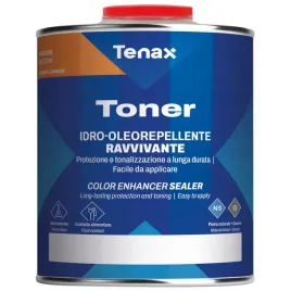 toner-tenax-impregnat-do-kwarcow-250-ml