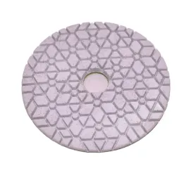 tarcza-do-polerowania-kamienia-ceramiki-diament-premium3step-na-mokro-100mm