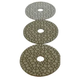 tarcze-do-polerowania-kamienia-ceramiki-diament-syntetyk-3step-100mm-pakiet