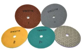 tarcza-do-polerowania-kamienia-ceramiki-diament-3step-na-mokro-125mm