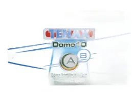 klej-epoksydowy-tenax-domo-10-a-b-bialy