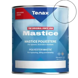 tenax-klej-szpachla-do-kamienia-solido-transparentny-gesty-075-l