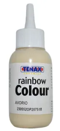 barwnik-pasta-koloryzujaca-do-klejow-tenax-avorio-75ml-kosc-sloniowa