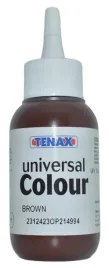 barwnik-pasta-koloryzujaca-do-klejow-tenax-universal-brazowa-75ml