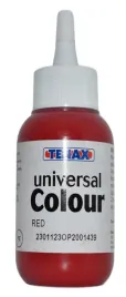 barwnik-pasta-koloryzujaca-do-klejow-tenax-universal-czerwona-75-ml